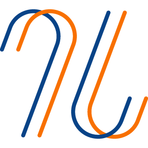 HeartSoft Tech icon